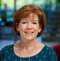 Faculty Photos